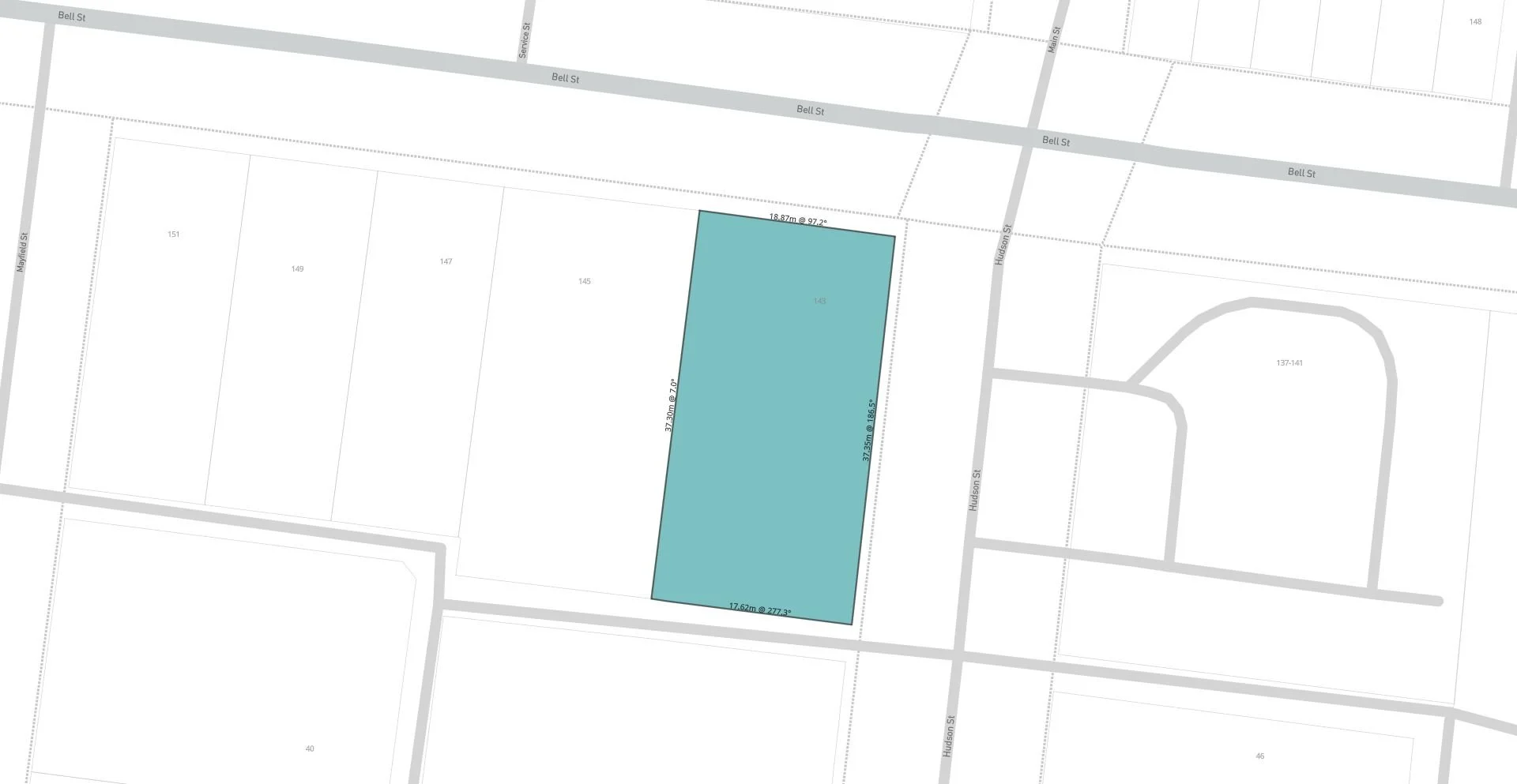Coburg - 143 Bell Street, Coburg, VIC 3058 - Townly - 2.jpg