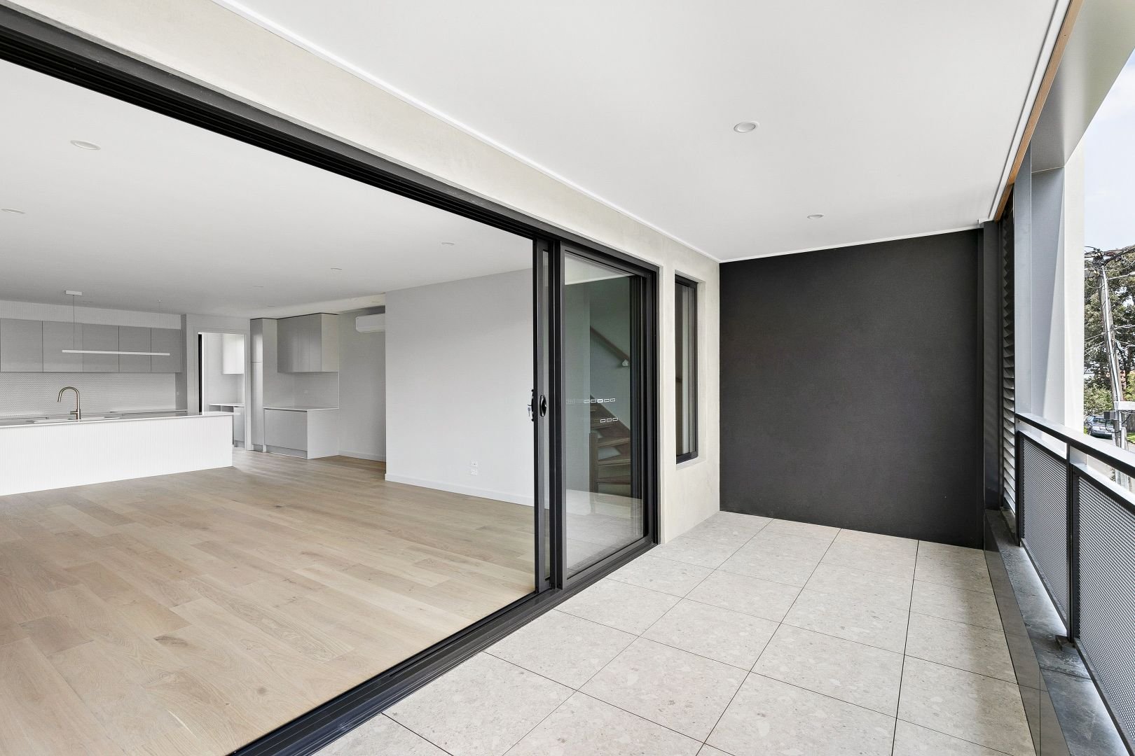 Coburg - 167 Reynard Street, Coburg, VIC 3058 - Townly - 9.jpeg