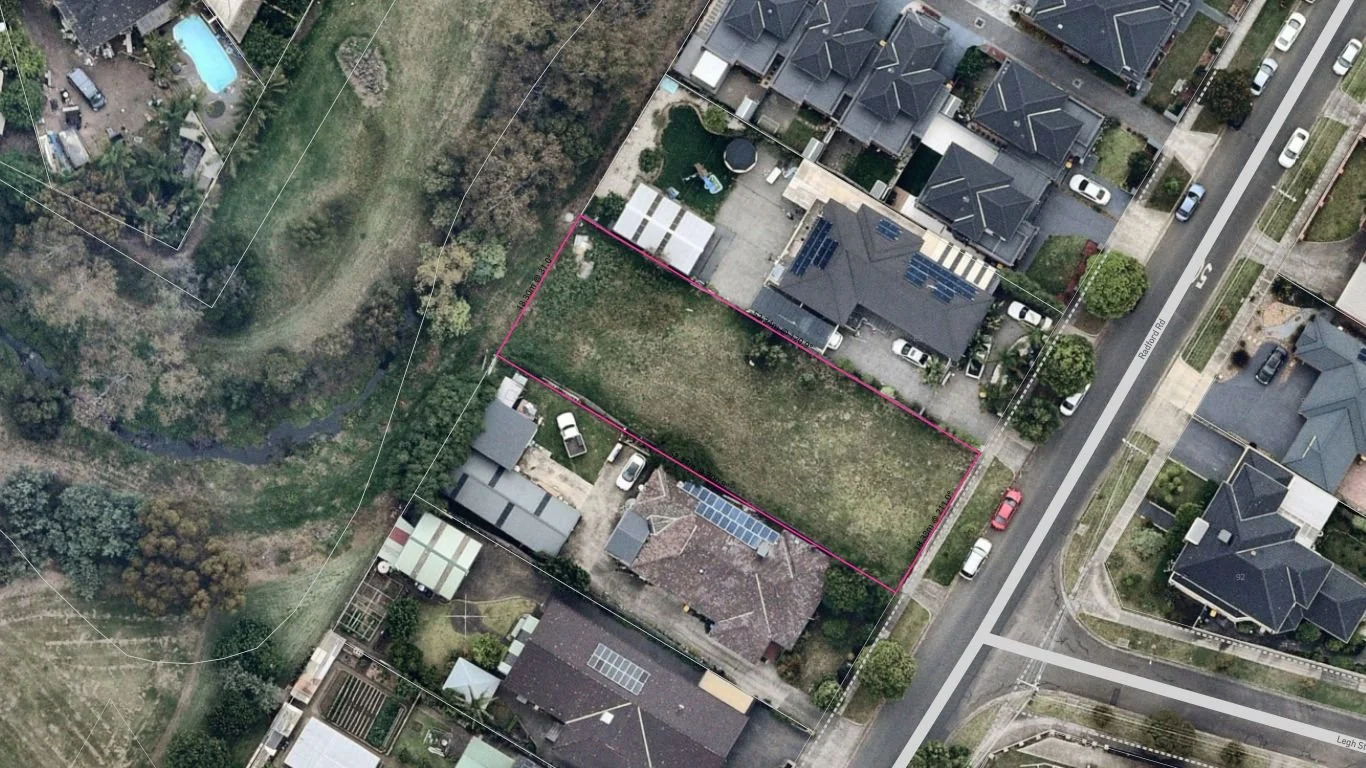 Reservoir - 83 Radford Road, Reservoir, VIC 3073 - Townly - 1.jpg