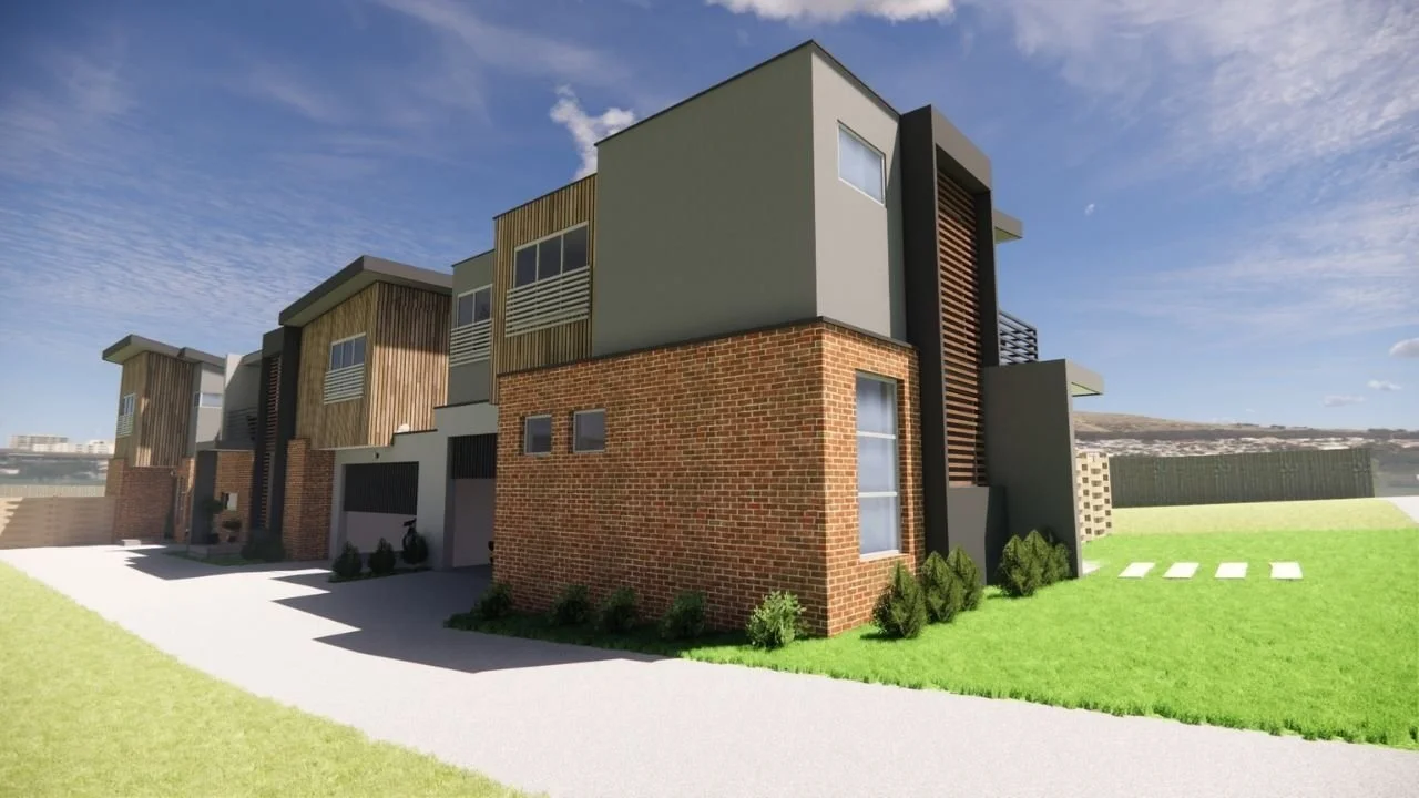Cranbourne - 115 Narre Warren Road, Cranbourne, VIC 3977 - Townly - 8.jpg
