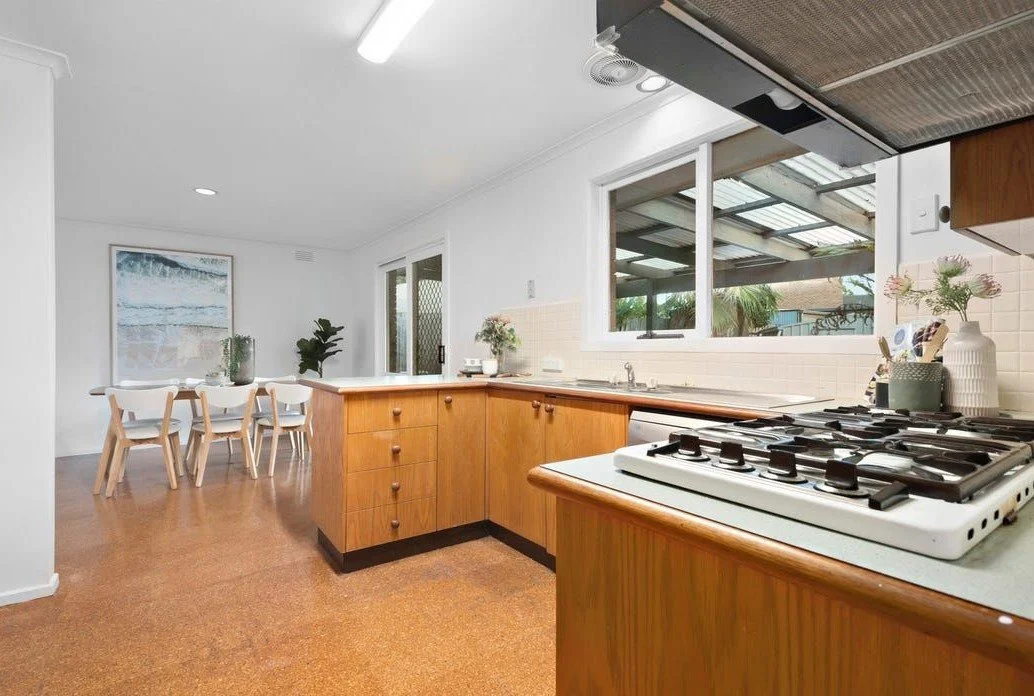 Wantirna South - 7 Reita Avenue, Wantirna South, VIC 3152 - Townly - 12.jpg