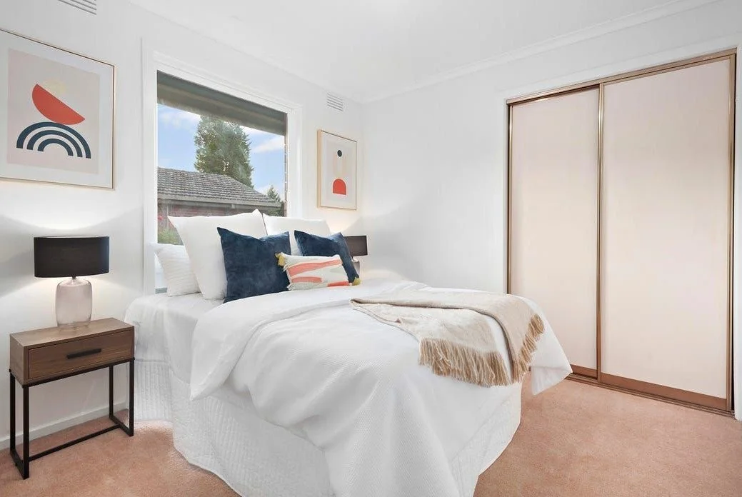Wantirna South - 7 Reita Avenue, Wantirna South, VIC 3152 - Townly - 6.jpg