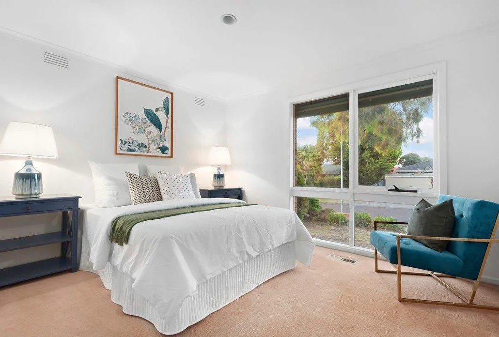 Wantirna South - 7 Reita Avenue, Wantirna South, VIC 3152 - Townly - 8.jpg