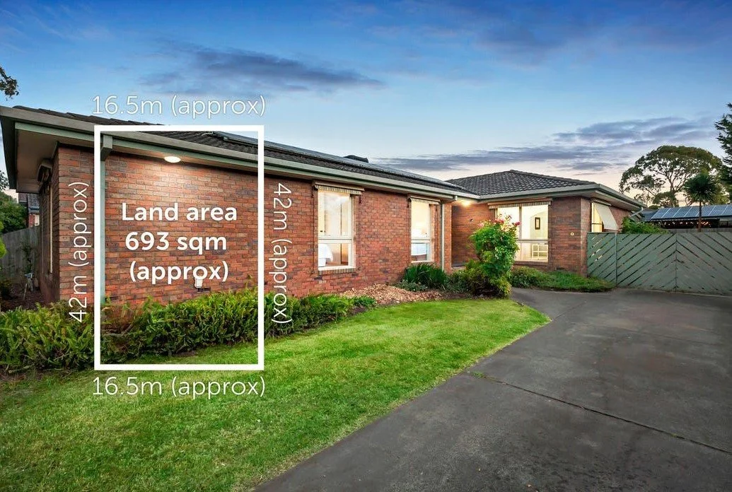 Wantirna South - 7 Reita Avenue, Wantirna South, VIC 3152 - Townly - 2.jpg
