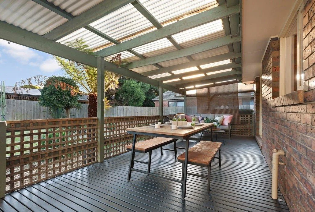 Wantirna South - 7 Reita Avenue, Wantirna South, VIC 3152 - Townly - 3.jpg