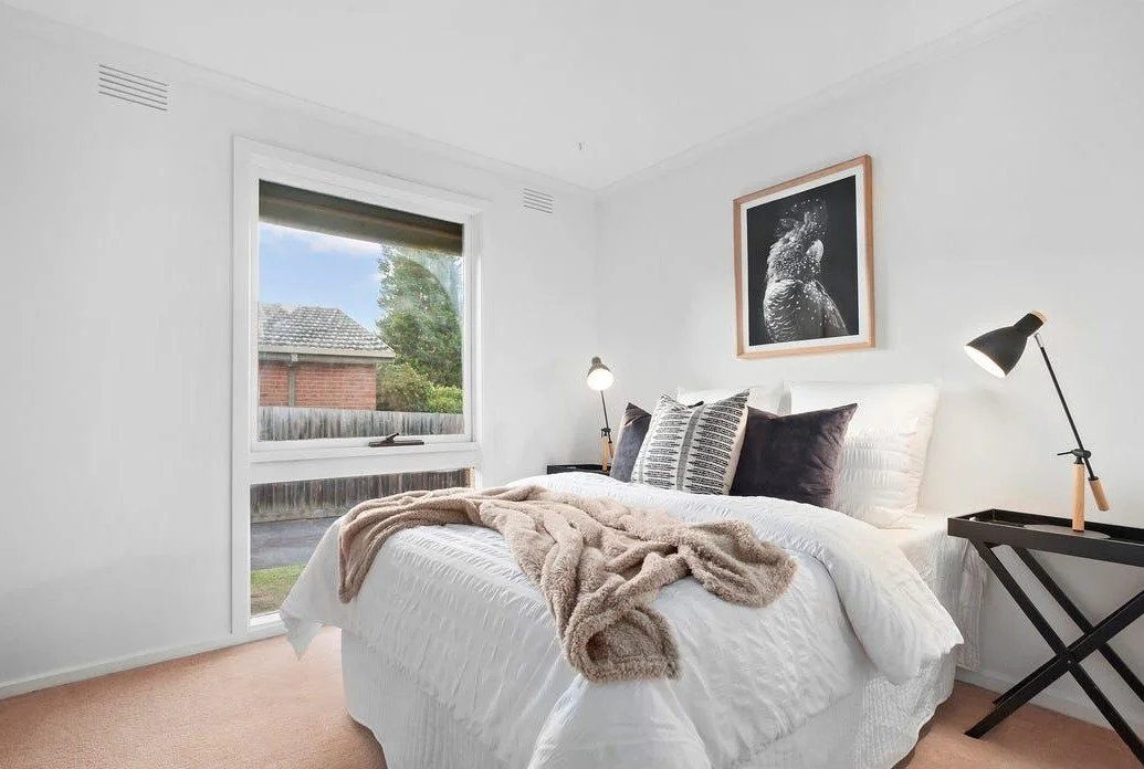 Wantirna South - 7 Reita Avenue, Wantirna South, VIC 3152 - Townly - 5.jpg
