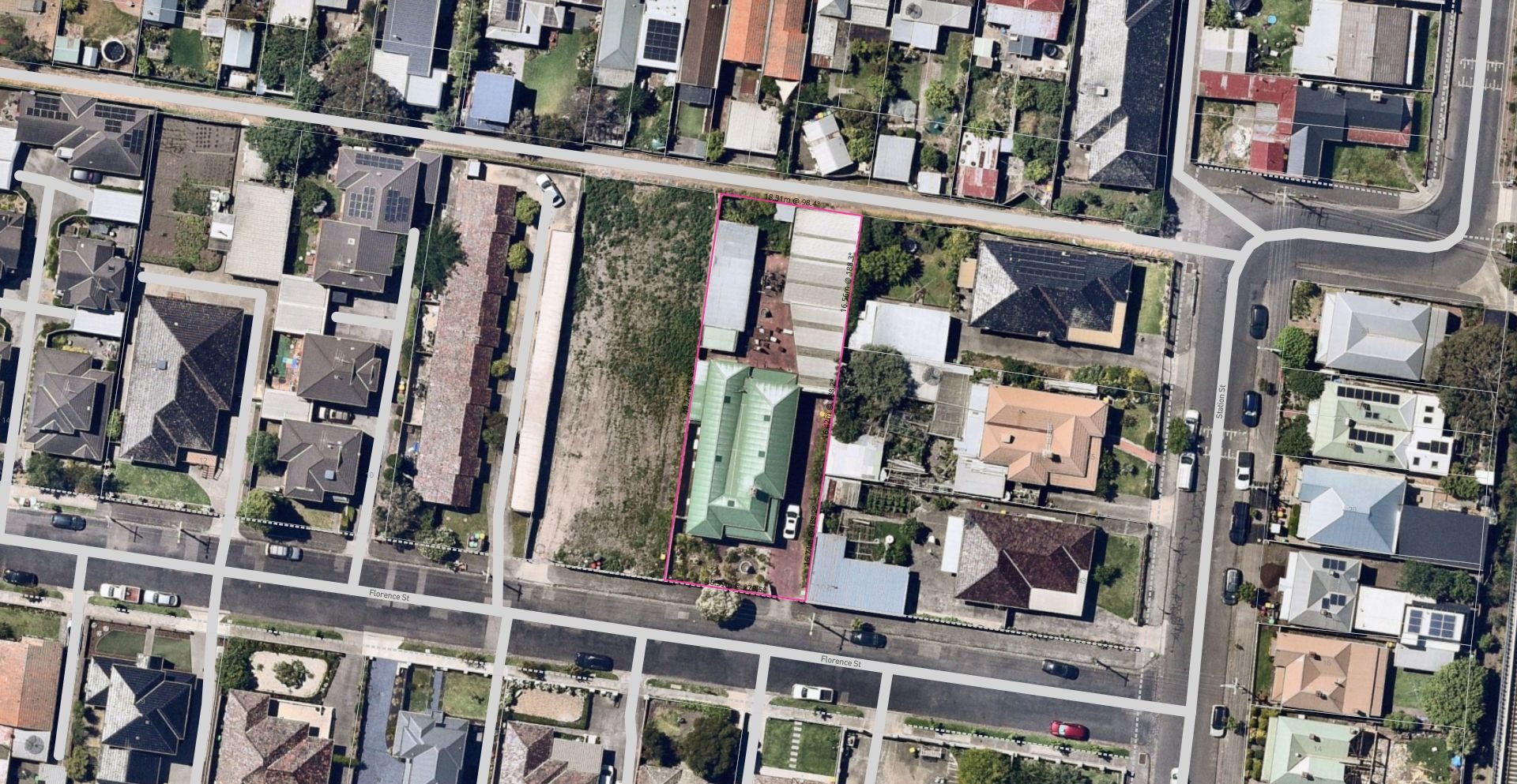 Coburg - 2 Florence Street, Coburg, VIC 3058 - Townly - 2.jpg
