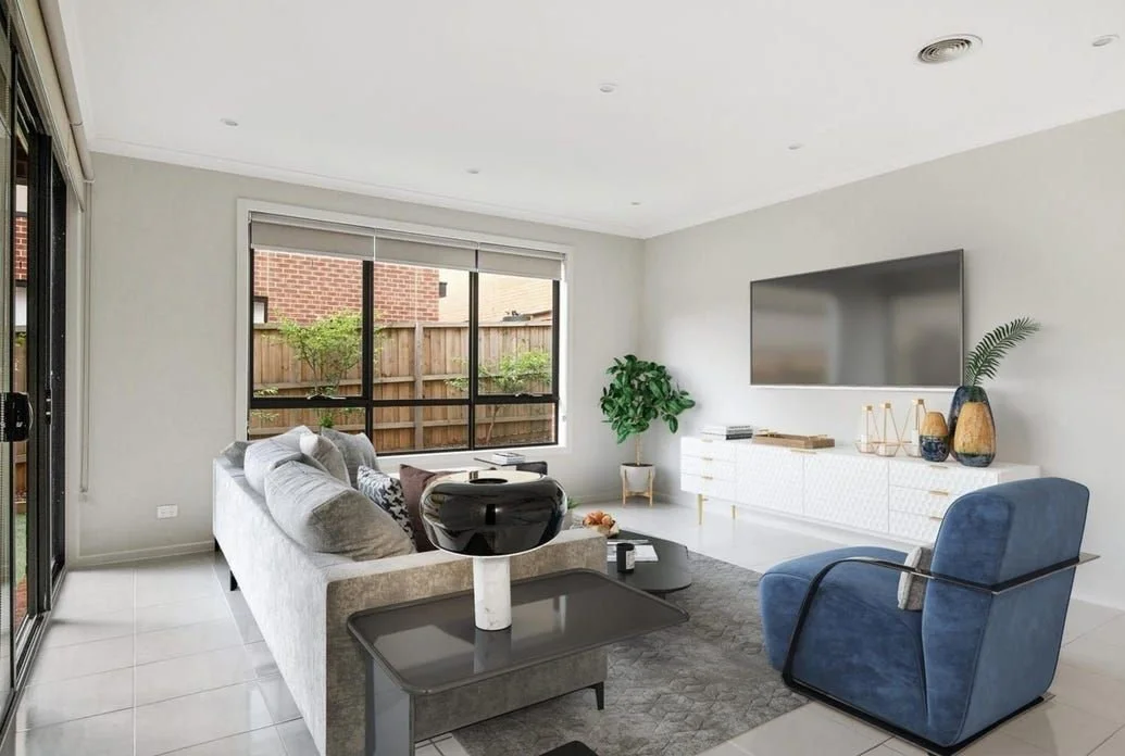 Wantirna South - 92 Aspect Avenue, Wantirna South, VIC 3152 - Townly - 7.jpg