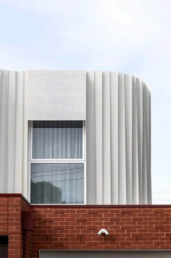Coburg - 18 Hudson Street, Coburg, VIC 3058 - Townly - 31.jpg