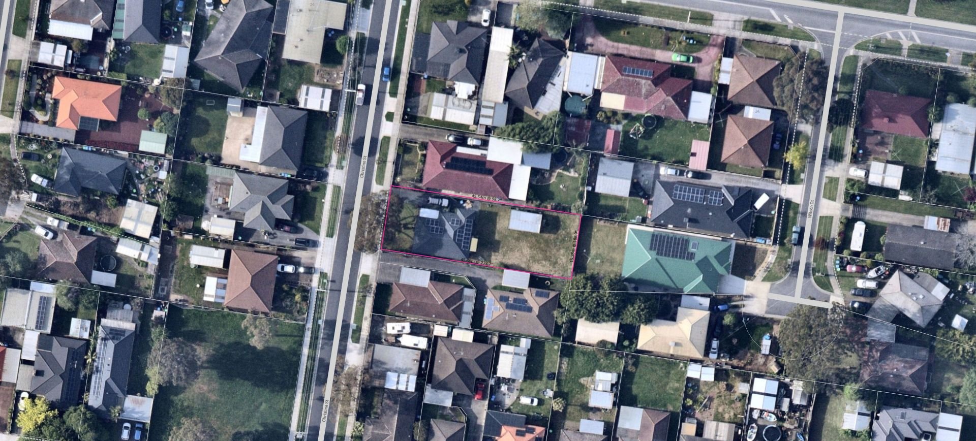Cranbourne - 4 Christine Street, Cranbourne, VIC 3977 - Townly - 2.jpg