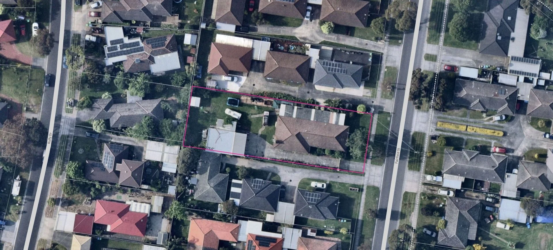 Cranbourne - 11 Fairfield Street, Cranbourne, VIC 3977 - Townly - 2.jpg