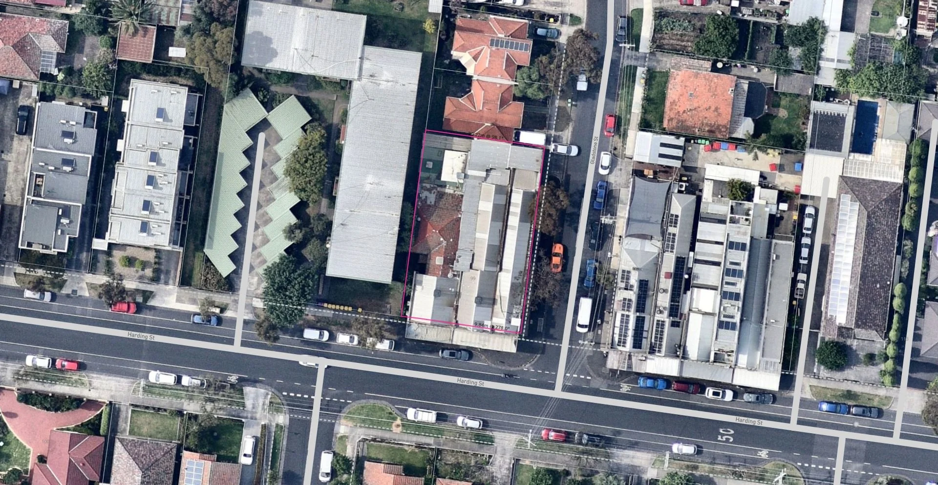 Coburg - 99 Harding Street, Coburg, VIC 3058 - Townly - 1.jpg