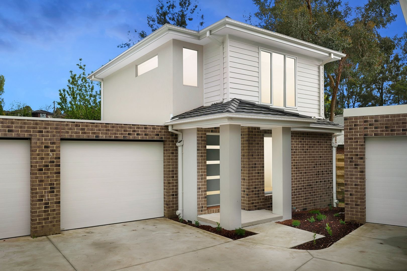 Croydon - Vinter Avenue - 52-62 Vinter Avenue, Croydon, VIC 3136 - Townly - 2.jpg