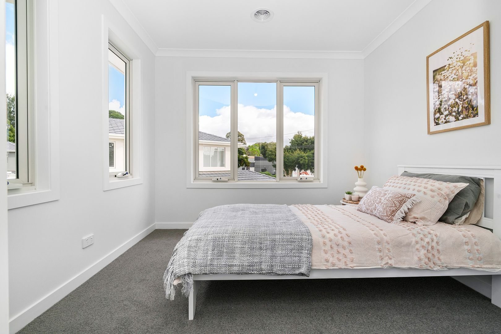 Croydon - Vinter Avenue - 52-62 Vinter Avenue, Croydon, VIC 3136 - Townly - 5.jpg
