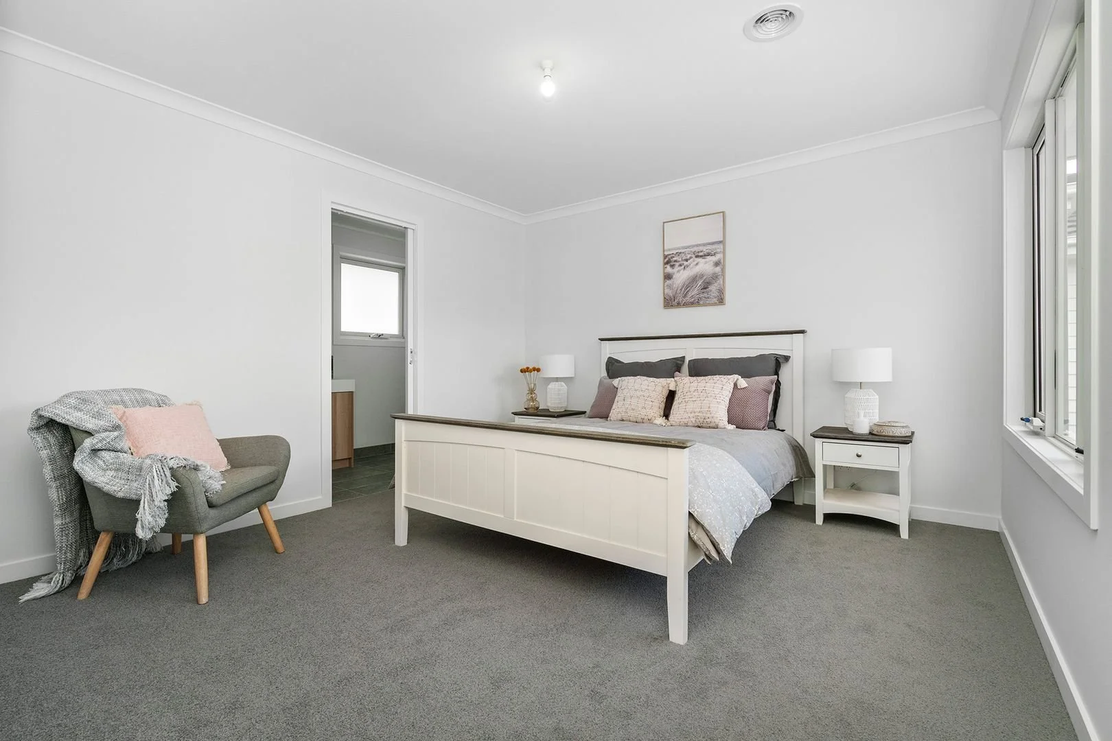 Croydon - Vinter Avenue - 52-62 Vinter Avenue, Croydon, VIC 3136 - Townly - 6.jpg