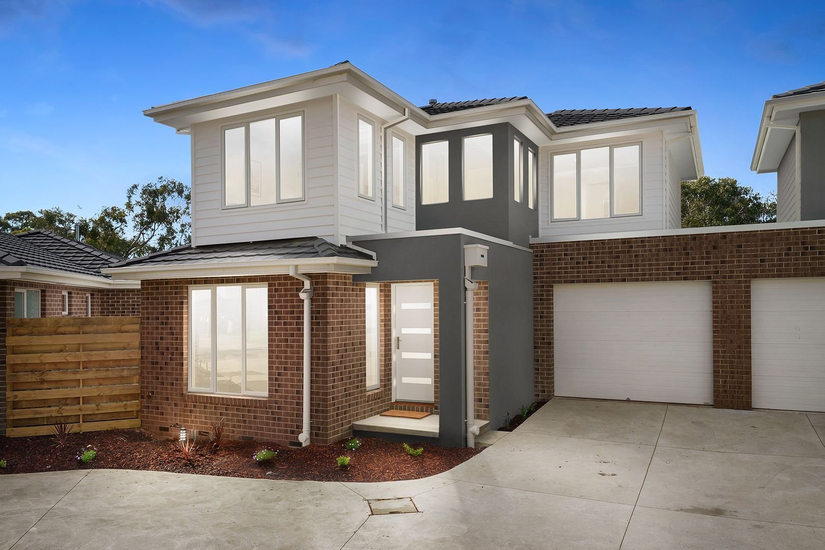 Croydon - Vinter Avenue - 52-62 Vinter Avenue, Croydon, VIC 3136 - Townly - 10.jpg