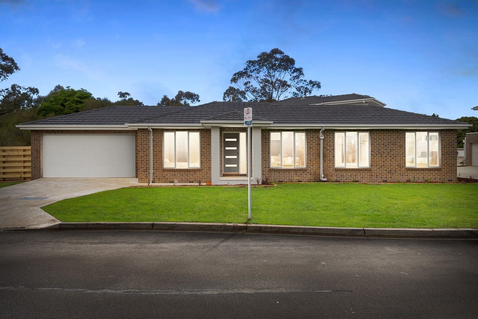 Croydon - Vinter Avenue - 52-62 Vinter Avenue, Croydon, VIC 3136 - Townly - 17.jpg