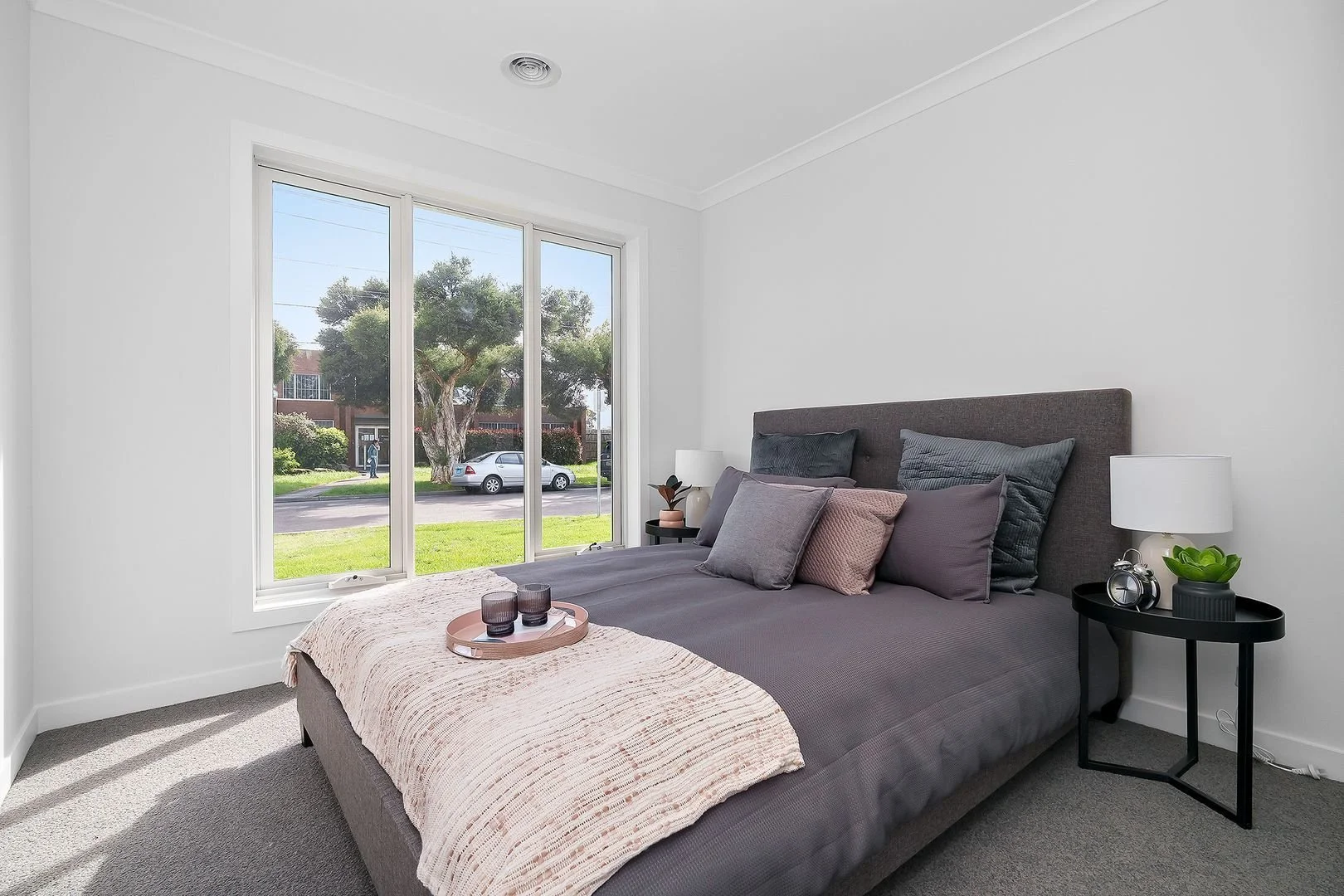Croydon - Vinter Avenue - 52-62 Vinter Avenue, Croydon, VIC 3136 - Townly - 11.jpg