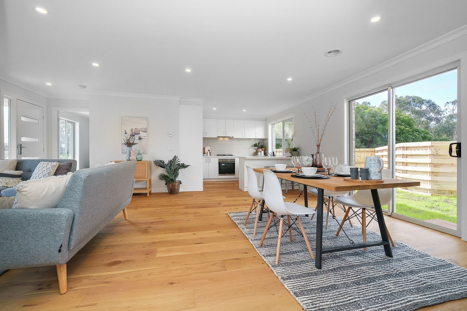 Croydon - Vinter Avenue - 52-62 Vinter Avenue, Croydon, VIC 3136 - Townly - 15.jpg