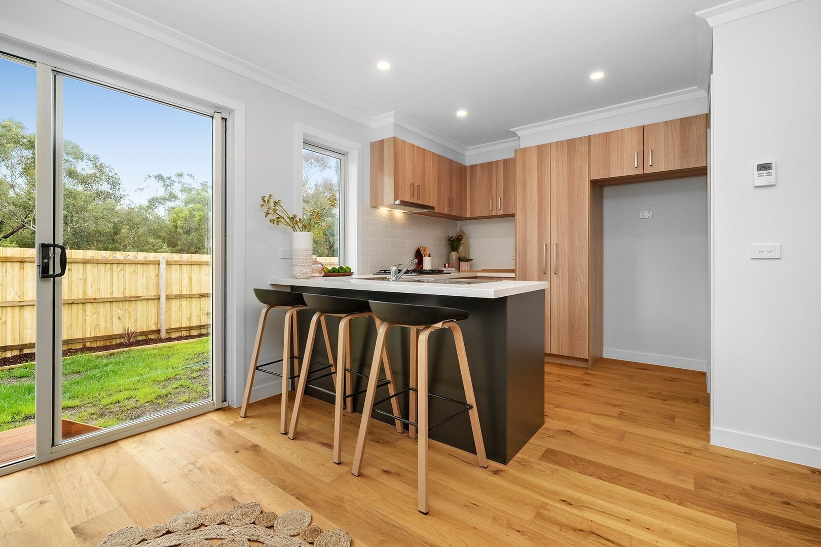 Croydon - Vinter Avenue - 52-62 Vinter Avenue, Croydon, VIC 3136 - Townly - 9.jpg