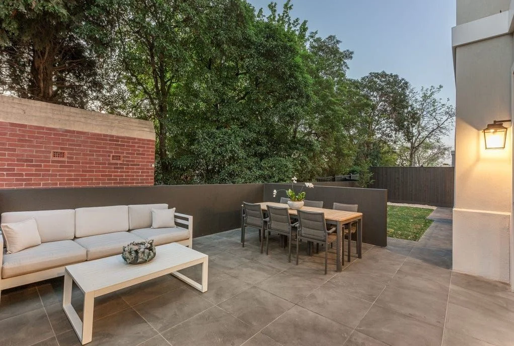Kew - Sequoia - 27 Howard Street, Kew, VIC 3101 - Townly - 2.jpg