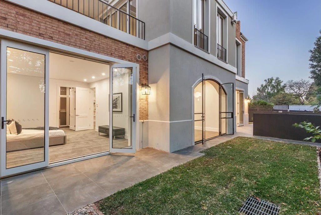 Kew - Sequoia - 27 Howard Street, Kew, VIC 3101 - Townly - 3.jpg