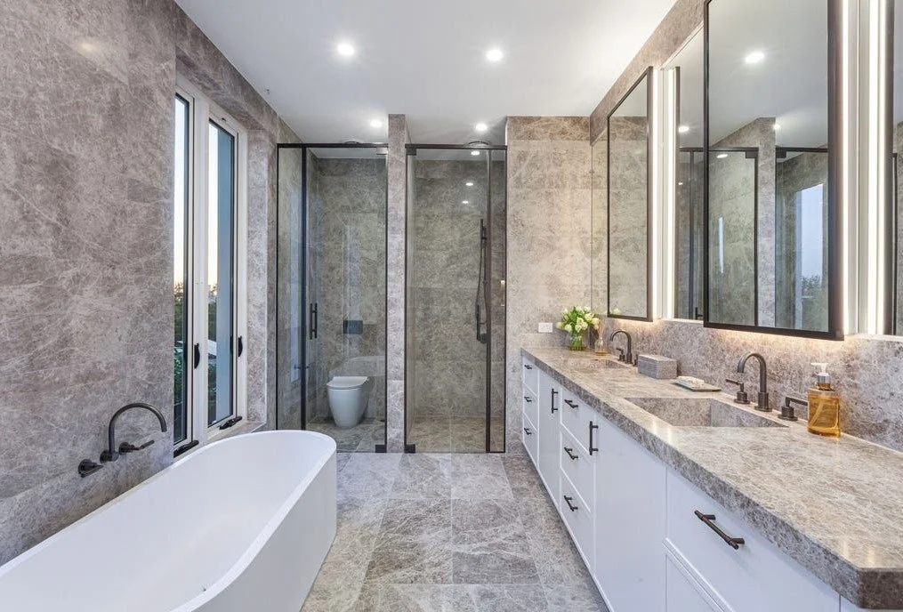 Kew - Sequoia - 27 Howard Street, Kew, VIC 3101 - Townly - 6.jpg
