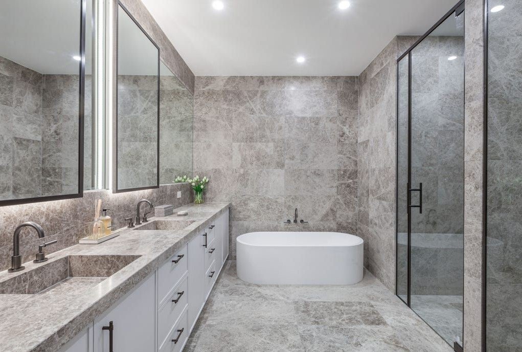 Kew - Sequoia - 27 Howard Street, Kew, VIC 3101 - Townly - 8.jpg