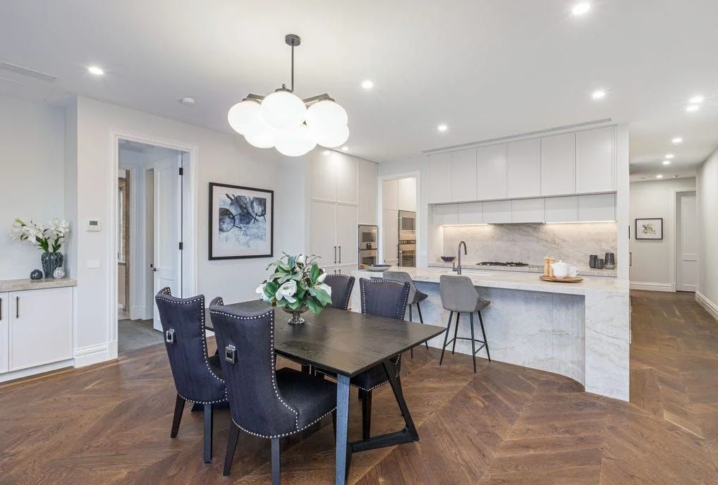 Kew - Sequoia - 27 Howard Street, Kew, VIC 3101 - Townly - 4.jpg
