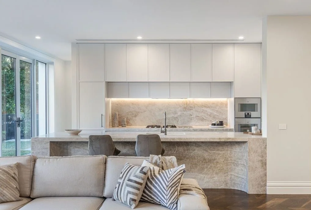 Kew - Sequoia - 27 Howard Street, Kew, VIC 3101 - Townly - 11.jpg
