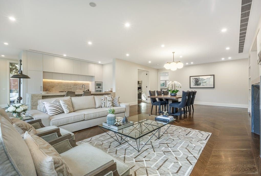 Kew - Sequoia - 27 Howard Street, Kew, VIC 3101 - Townly - 12.jpg