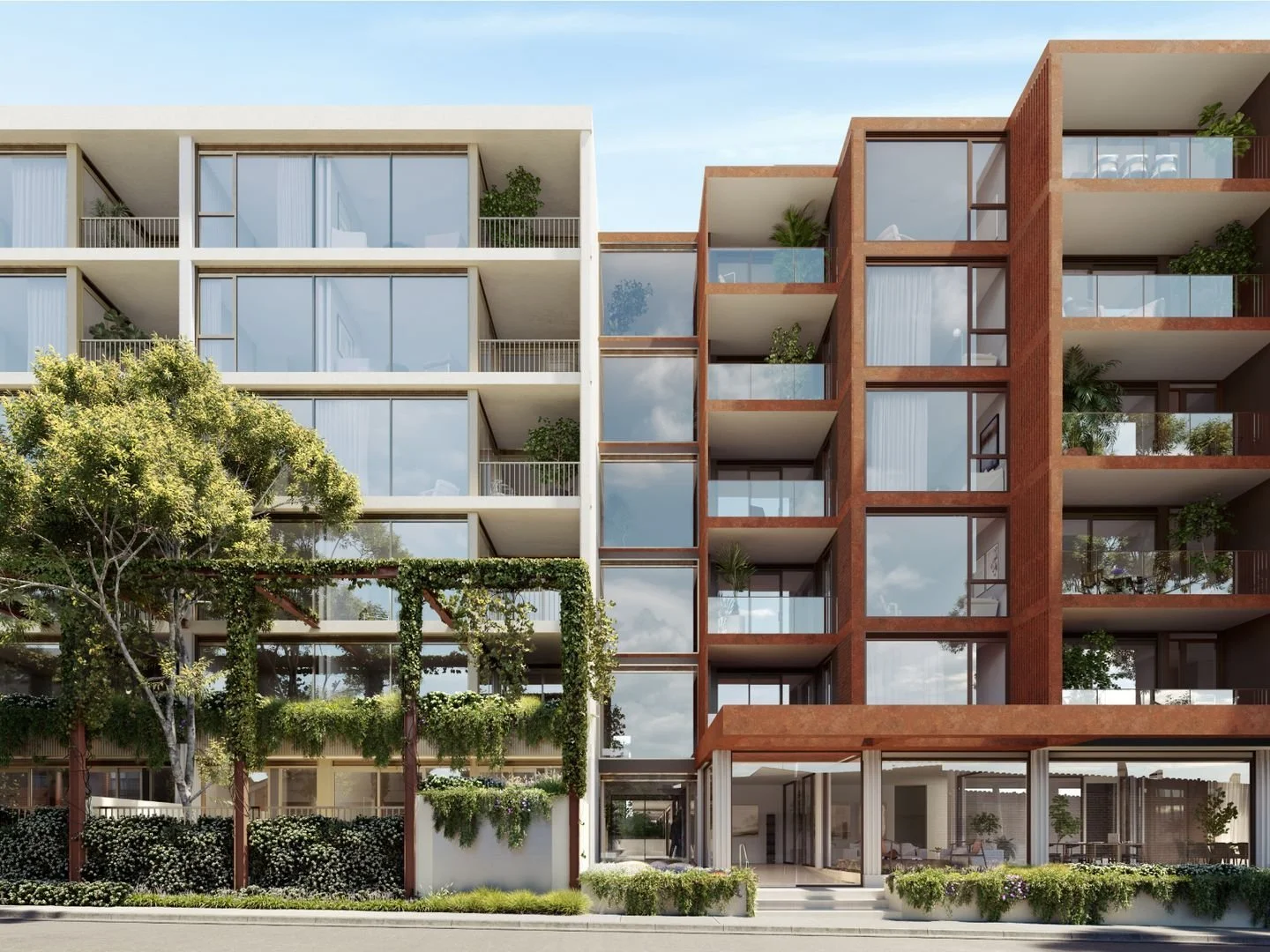 Geelong - Motif - 1 York Street, Geelong, VIC 3220 - Townly - 2.jpg