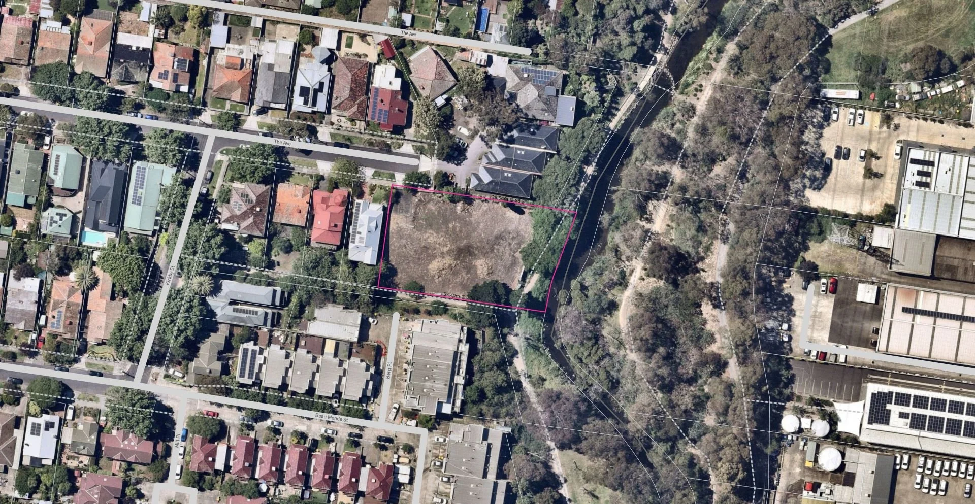 Coburg - 170 The Avenue, Coburg, VIC 3058 - Townly - 1.jpg
