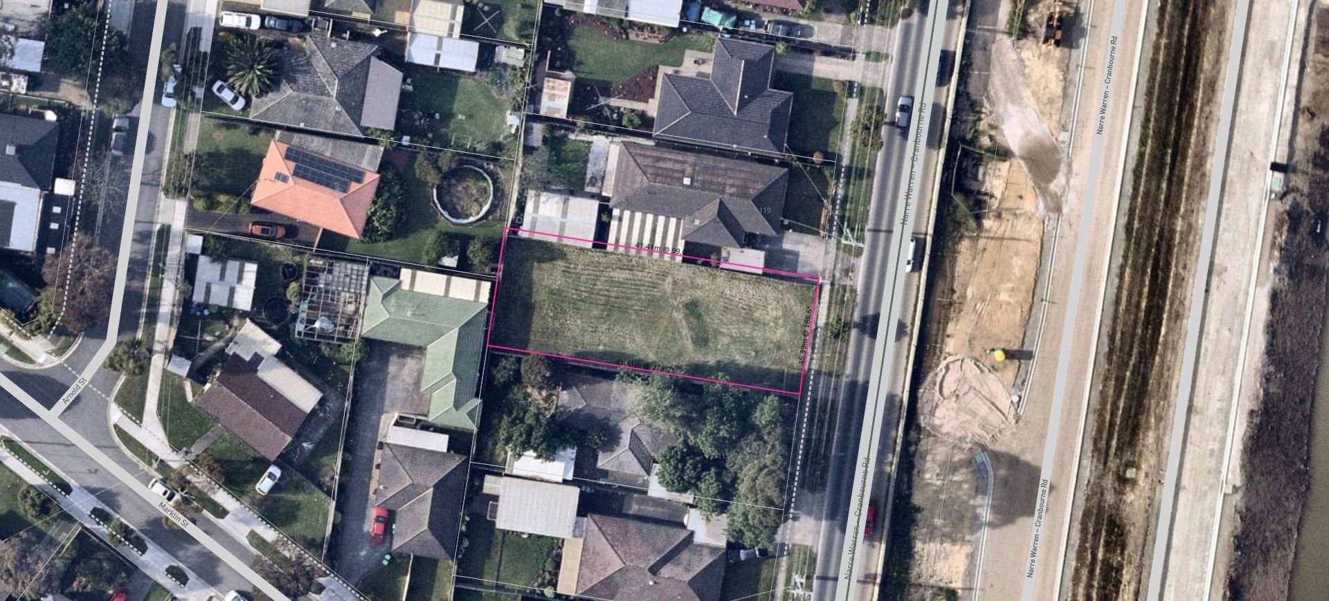 Cranbourne - 117 Narre Warren Road, Cranbourne, VIC 3977 - Townly - 2.jpg