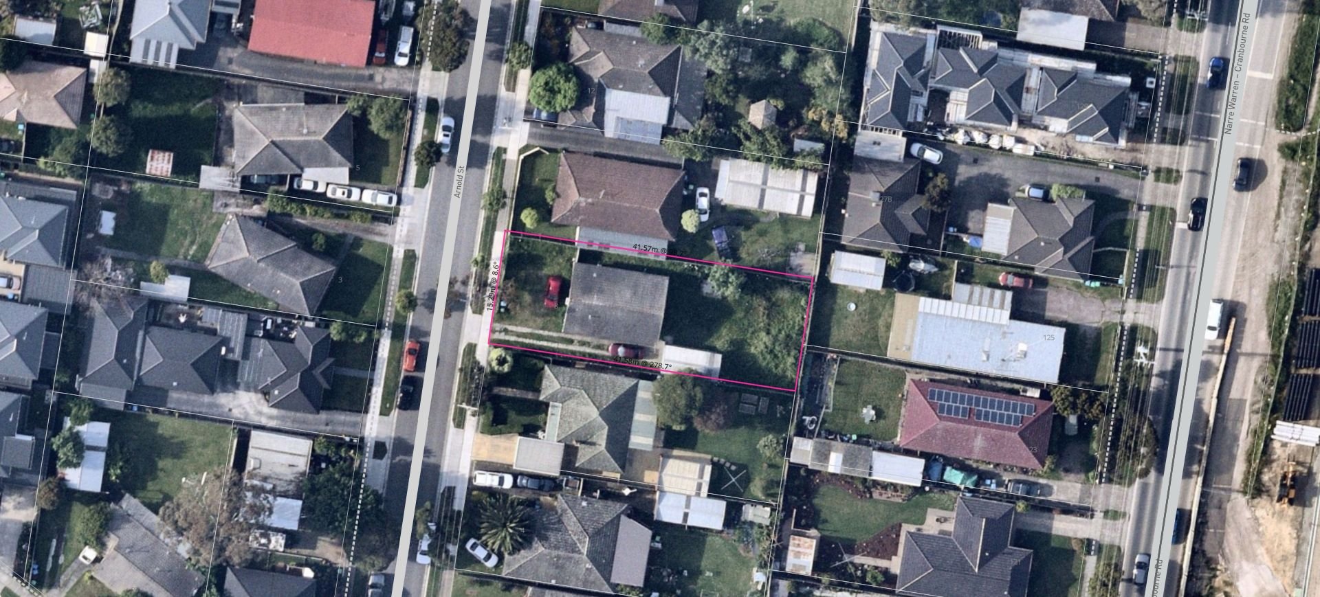 Cranbourne - 8 Arnold Street, Cranbourne, VIC 3977 - Townly - 2.jpg