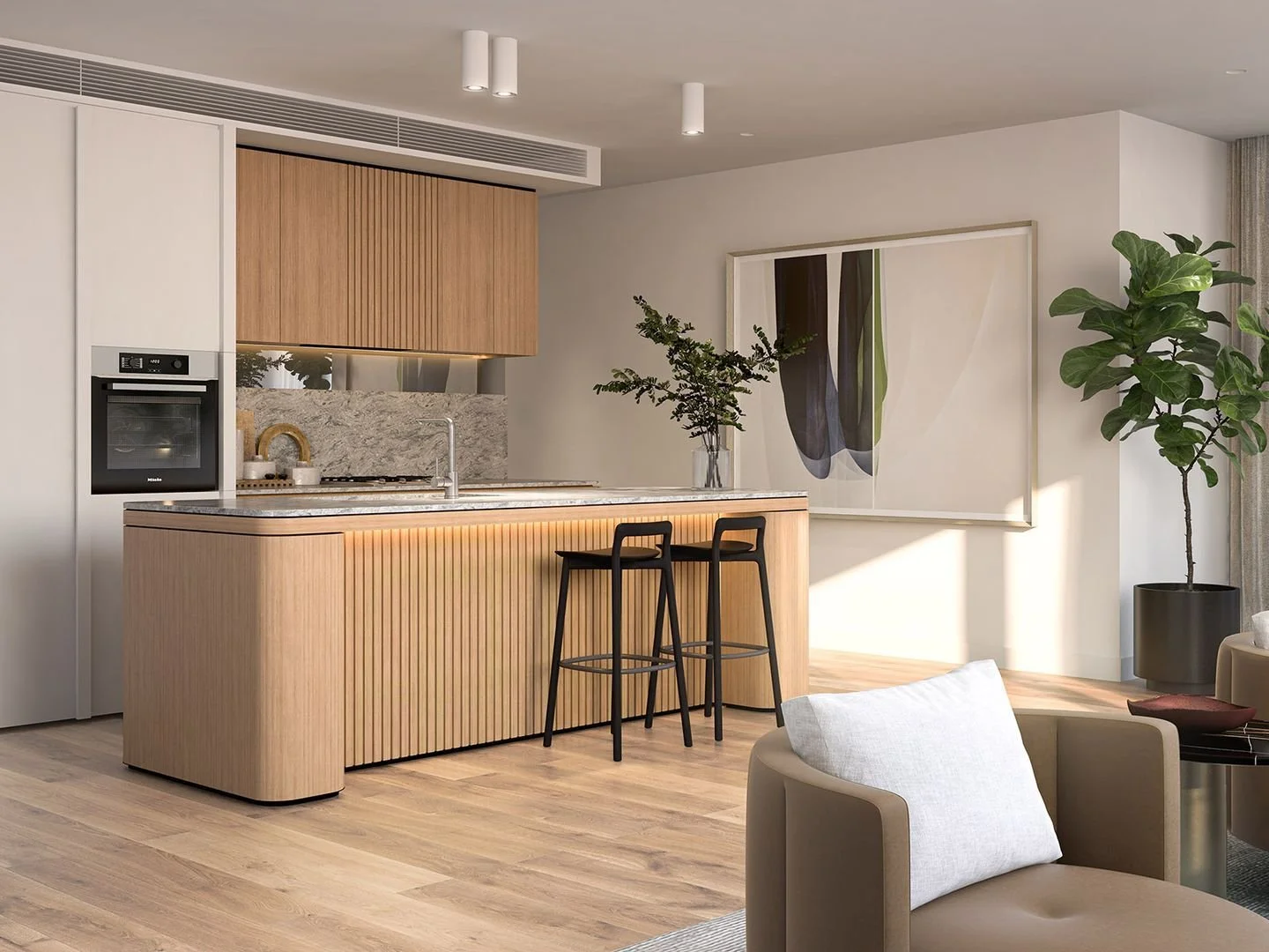Forest Hill - Max At Forest Ridge - 2-4 Bulkara Avenue, Forest Hill, VIC 3131 - Townly - 1.jpg