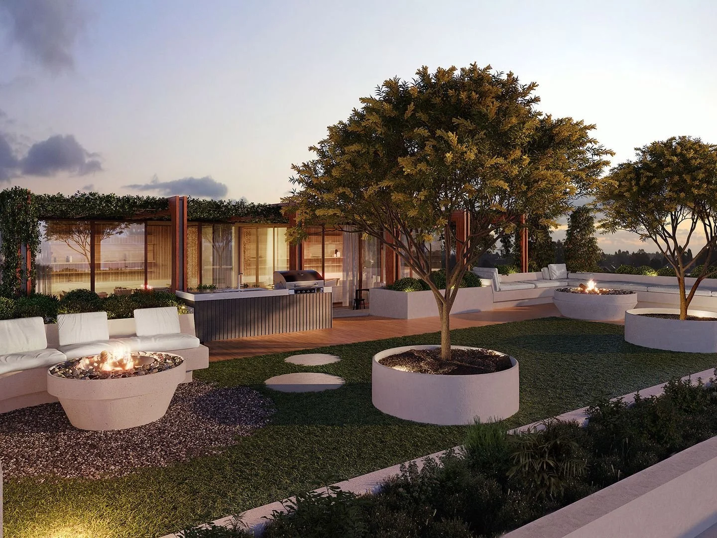 Forest Hill - Max At Forest Ridge - 2-4 Bulkara Avenue, Forest Hill, VIC 3131 - Townly - 9.jpg