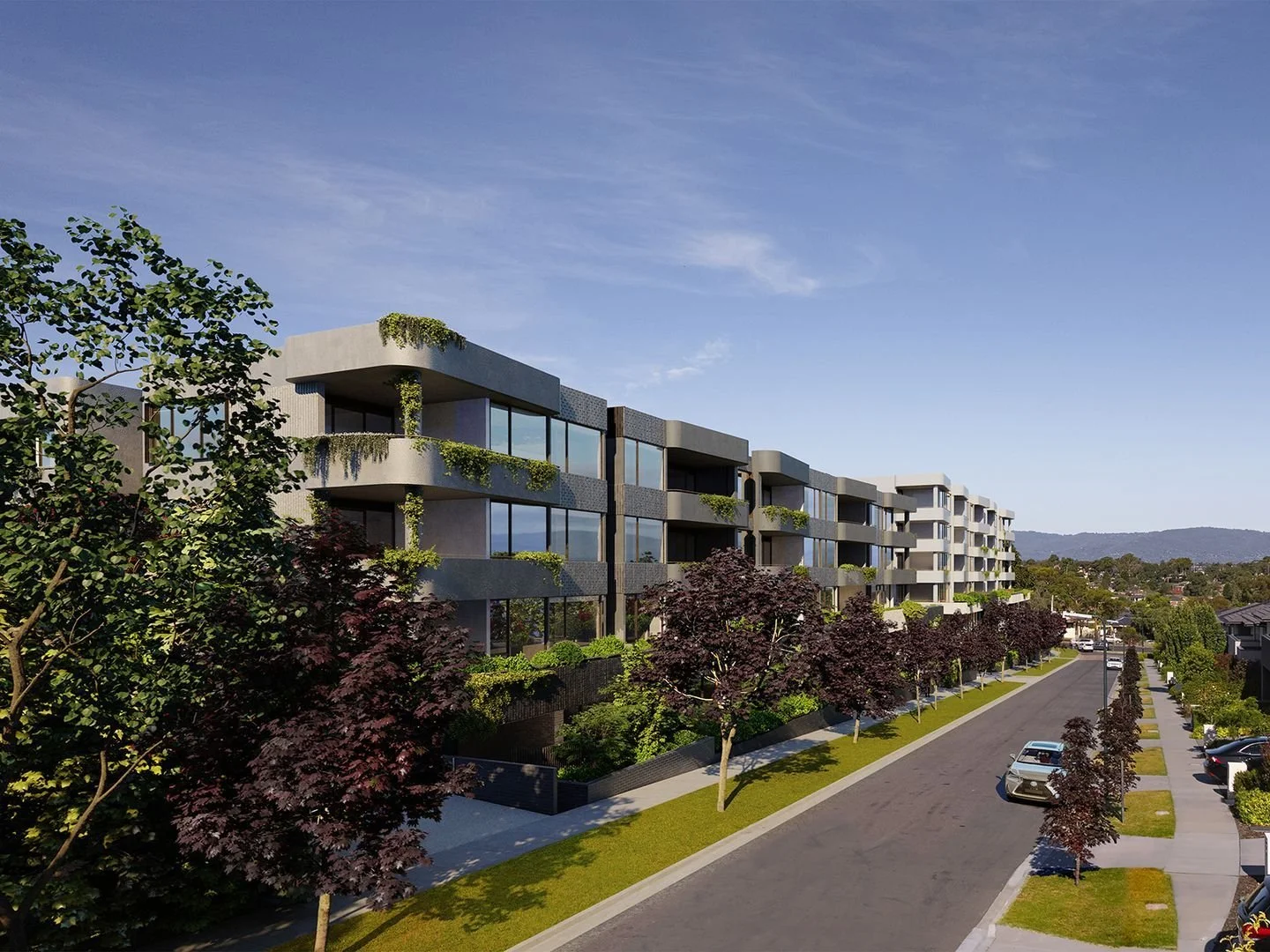 Forest Hill - Max At Forest Ridge - 2-4 Bulkara Avenue, Forest Hill, VIC 3131 - Townly - 12.jpg