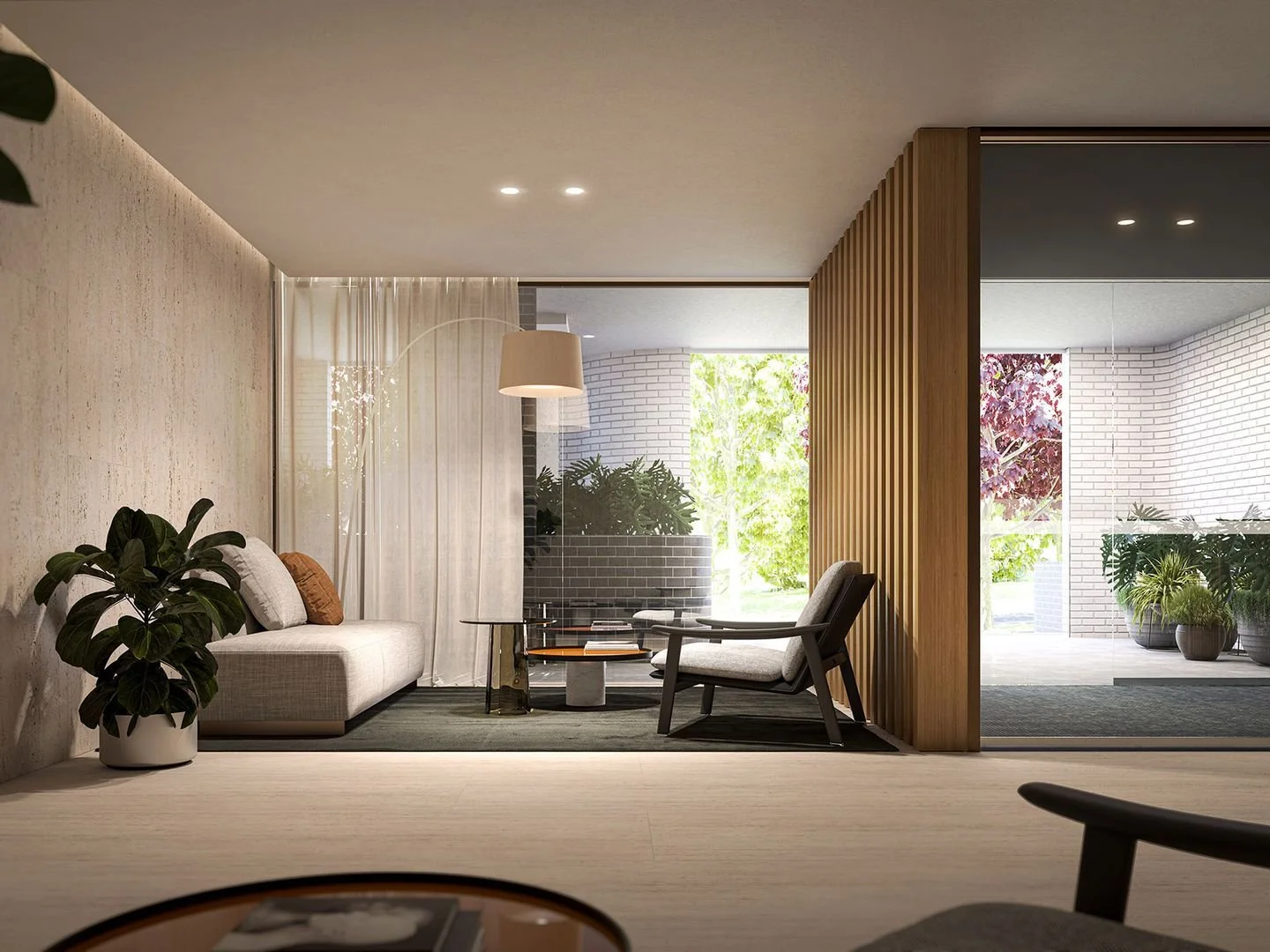 Forest Hill - Max At Forest Ridge - 2-4 Bulkara Avenue, Forest Hill, VIC 3131 - Townly - 14.jpg