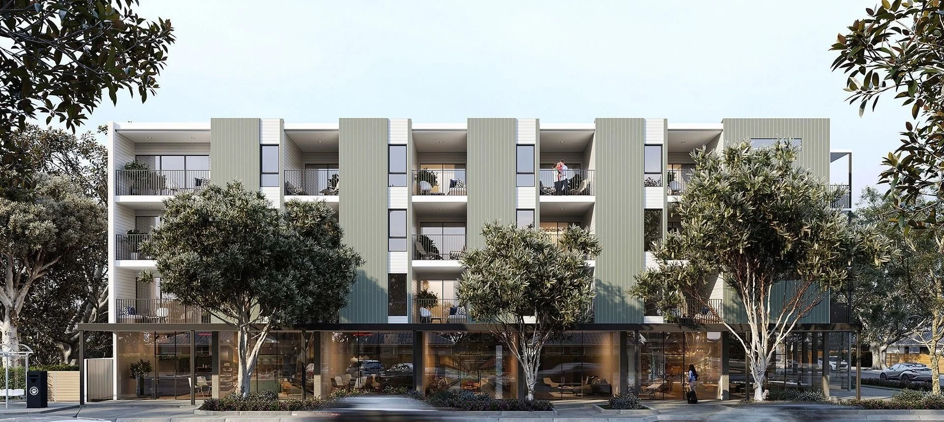 Cranbourne - 7-9 Lyall Street, Cranbourne, VIC 3977 - Townly - 1.jpg