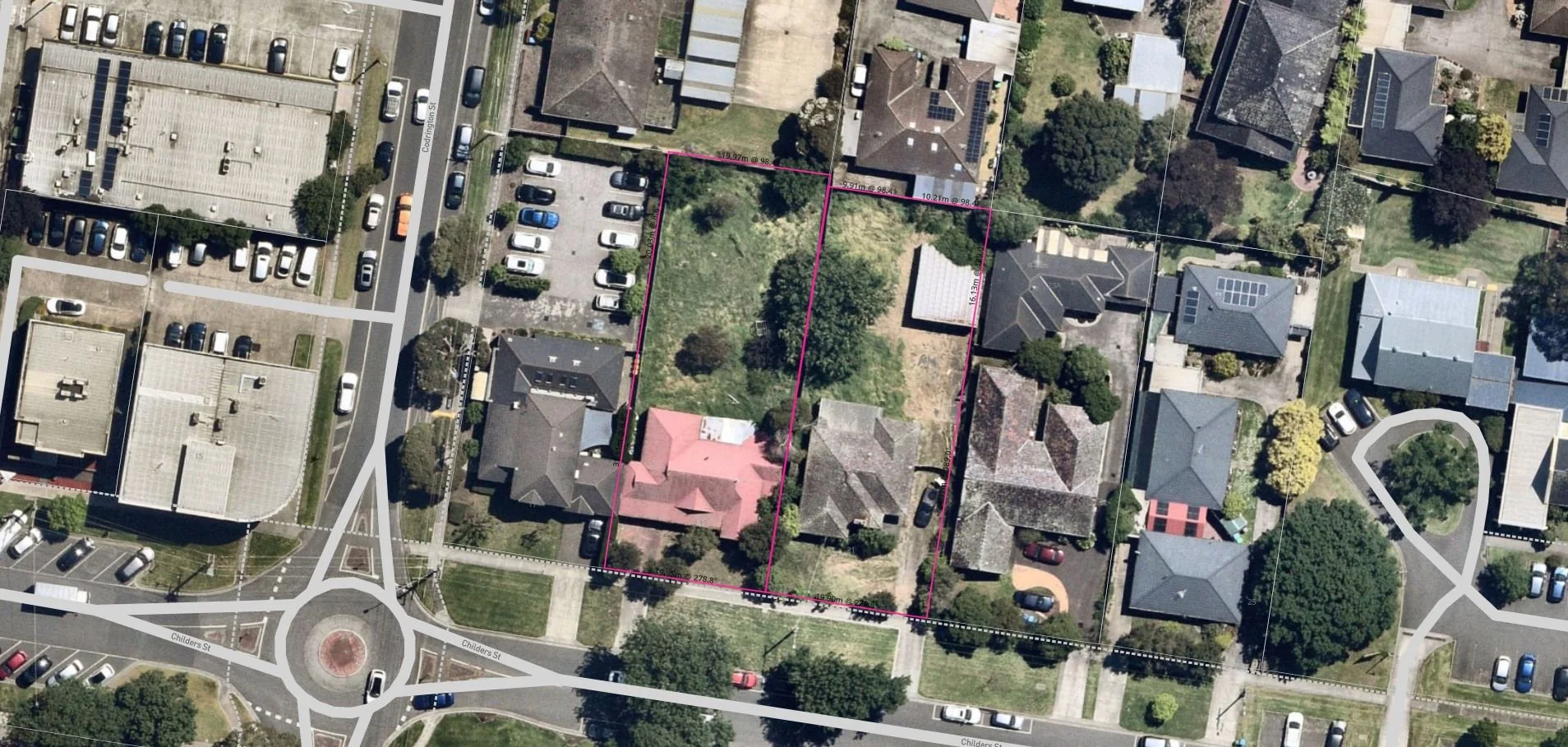 Cranbourne - 19-21 Childers Street, Cranbourne, VIC 3977 - Townly - 2.jpg