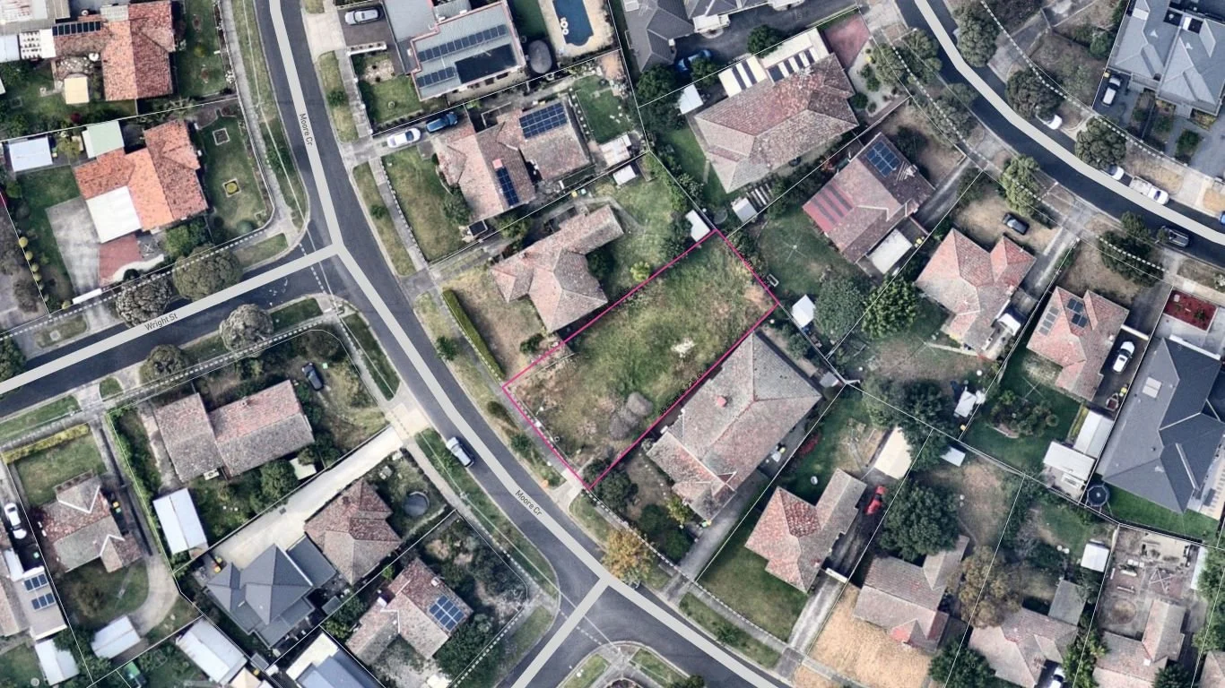 Reservoir - 18 Moore Crescent, Reservoir, VIC 3073 - Townly - 1.jpg