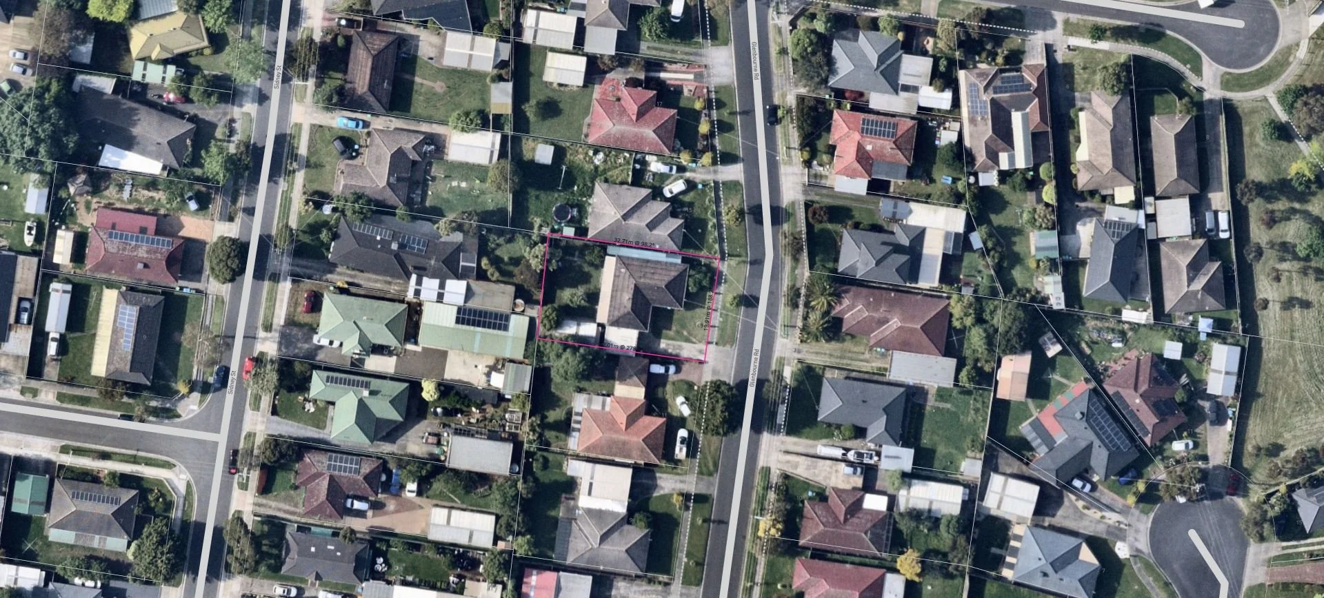 Cranbourne - 13 Glenbourne Road, Cranbourne, VIC 3977 - Townly - 2.jpg