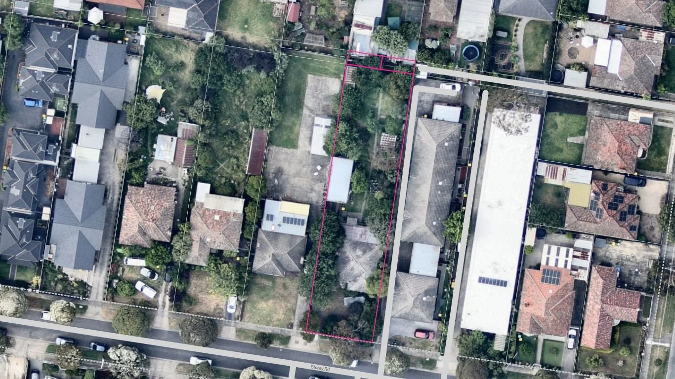 Reservoir - 10 Storey Road, Reservoir, VIC 3073 - Townly - 2.jpg