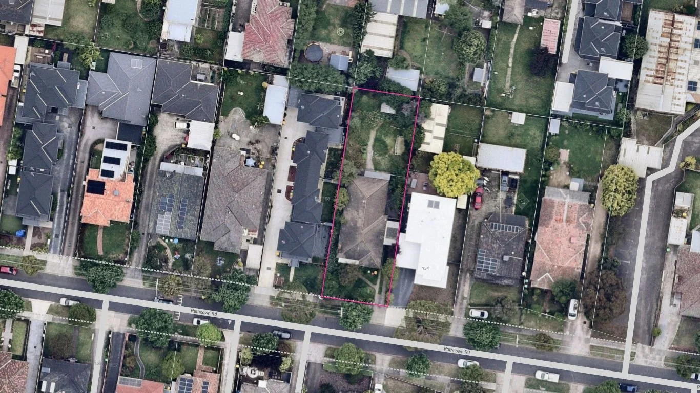 Reservoir - 156 Rathcown Road, Reservoir, VIC 3073 - Townly - 1.jpg