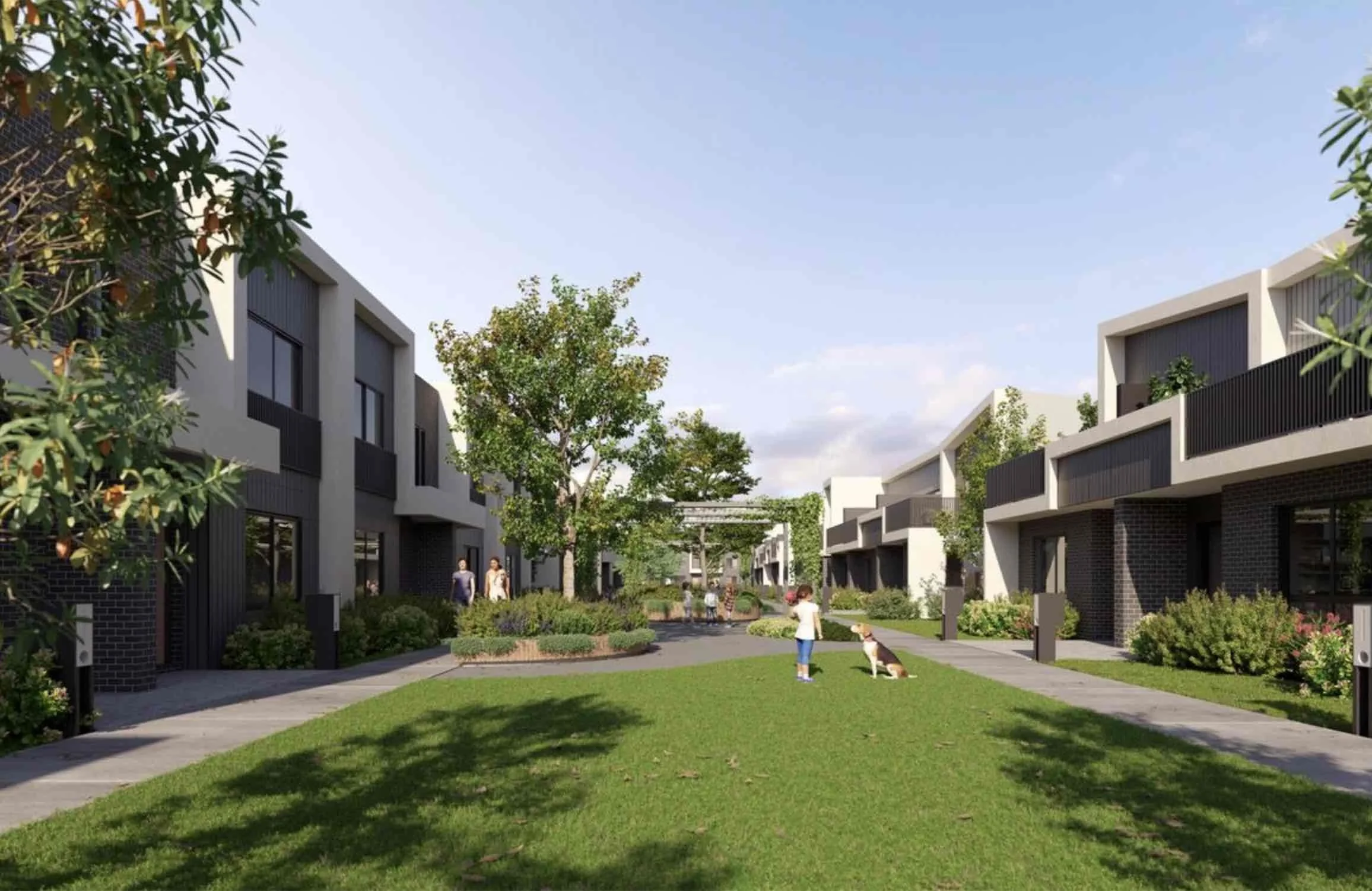Cranbourne West - Linc - 140s Central Parkway, Cranbourne West, VIC 3977 - Townly - 11.jpg