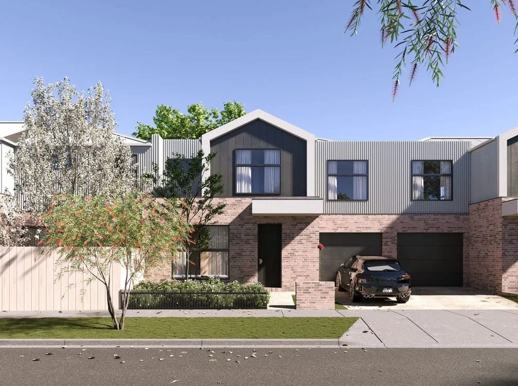 Fawkner - 14 Lynch Road, Fawkner, VIC 3060 - Townly - 4.jpg