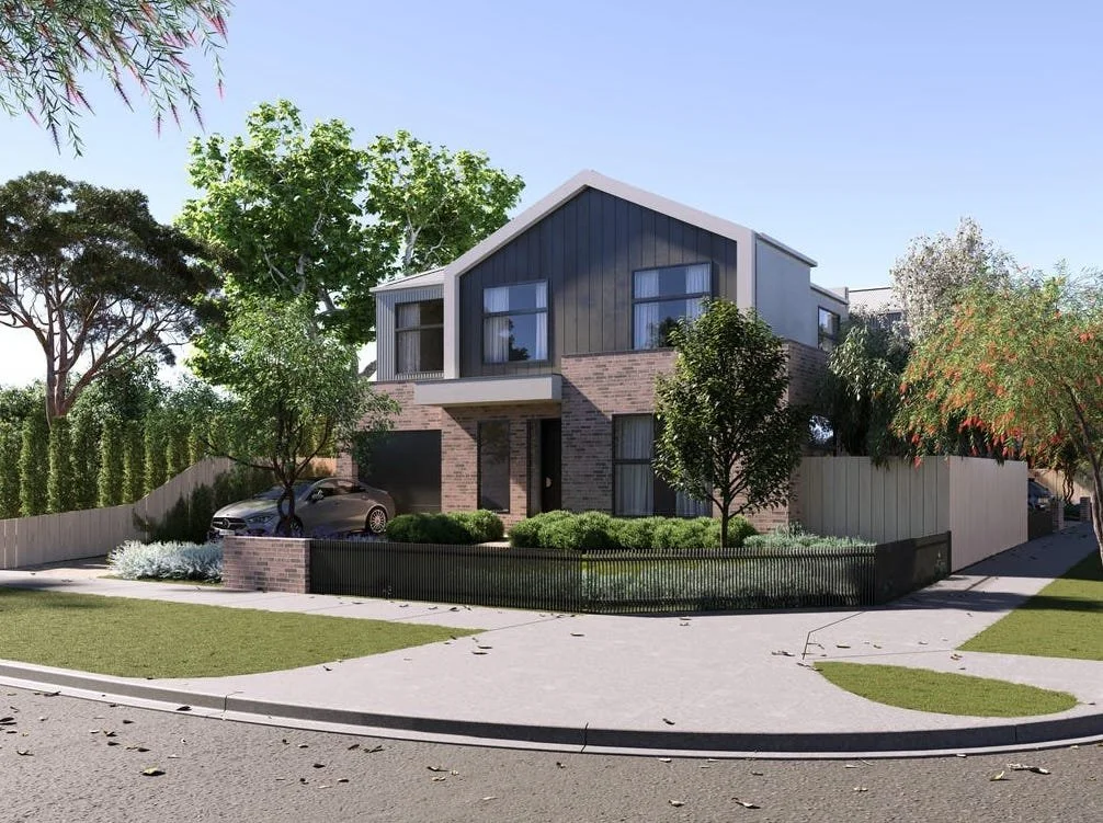 Fawkner - 14 Lynch Road, Fawkner, VIC 3060 - Townly - 2.jpg