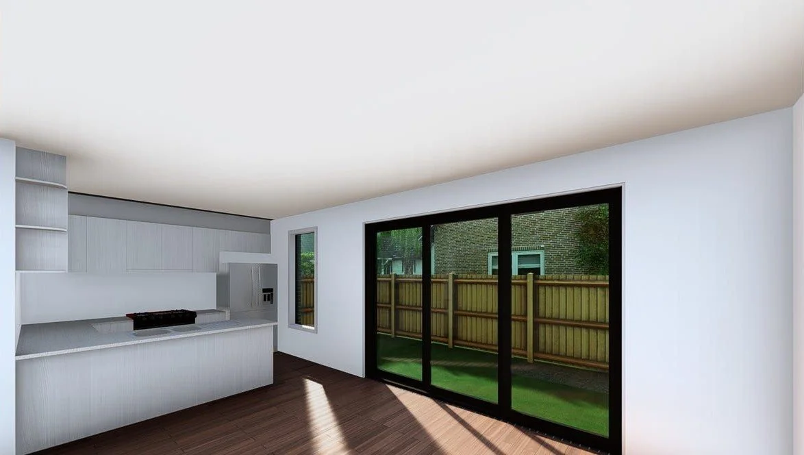Doveton - 88 Paperbark Street, Doveton, VIC 3177 - Townly - 4.jpg
