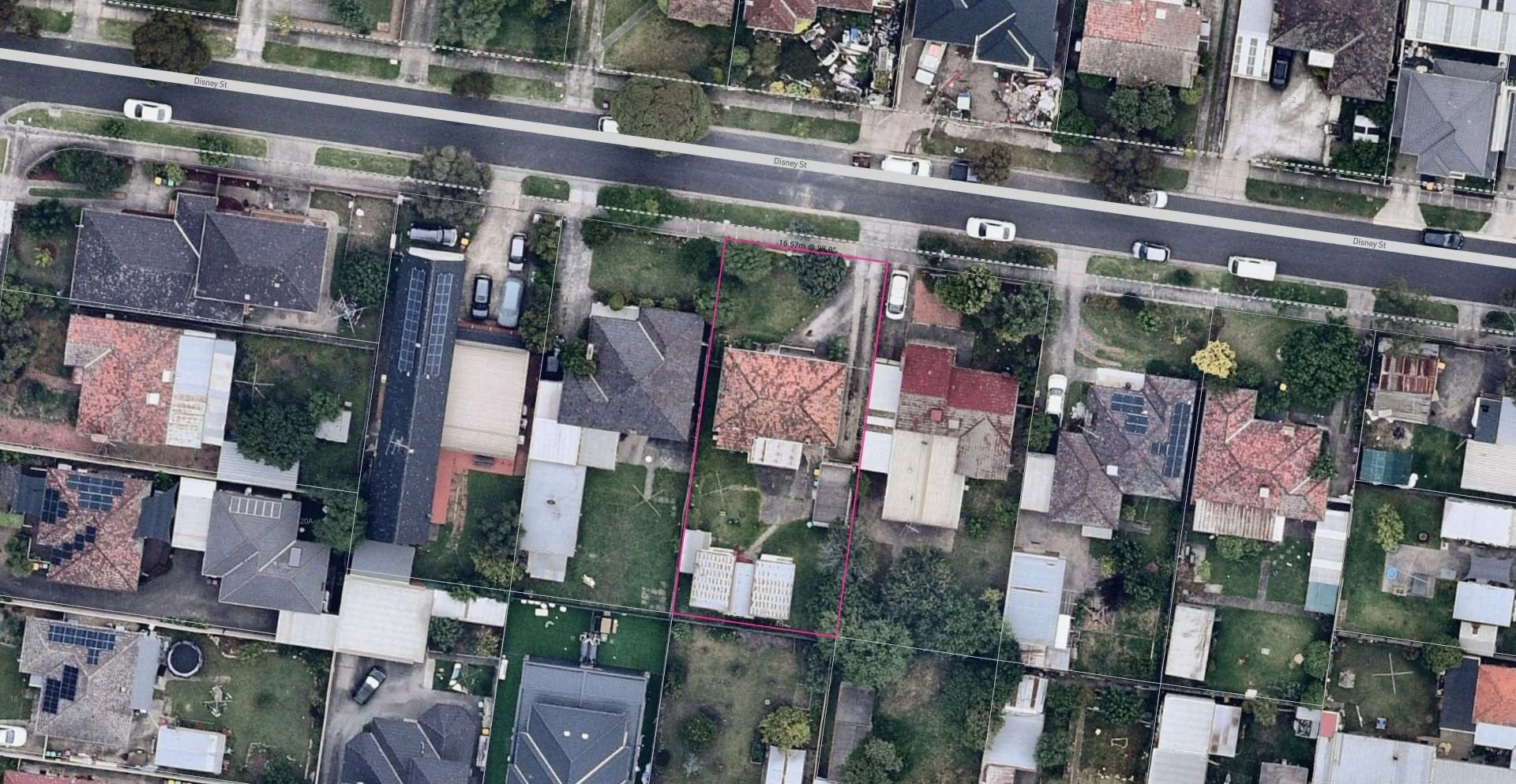 Fawkner - 7 Disney Street, Fawkner, VIC 3060 - Townly - 2.jpg